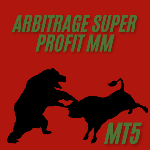 Arbitrage Super Profit_MM