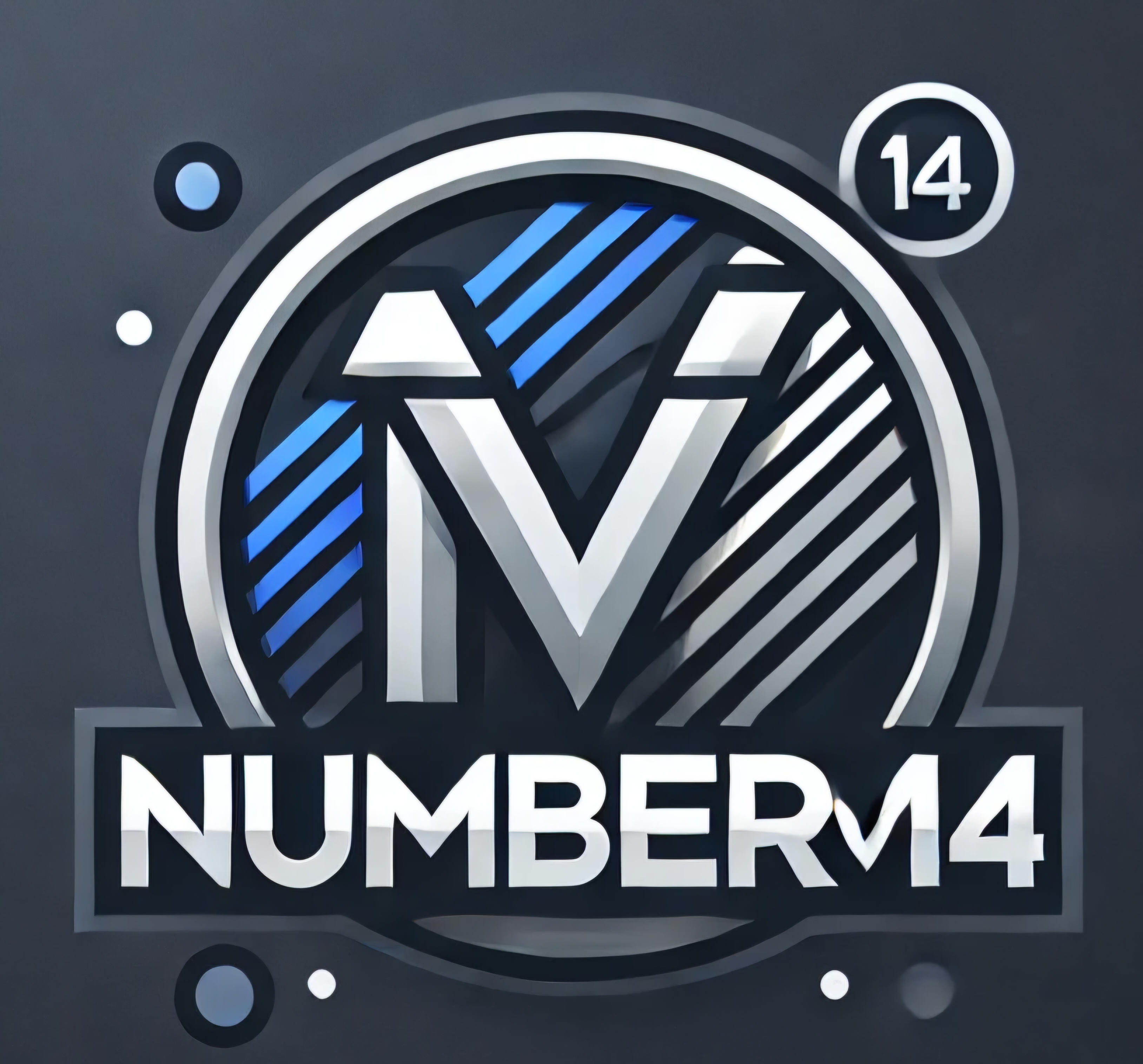 NumberV14
